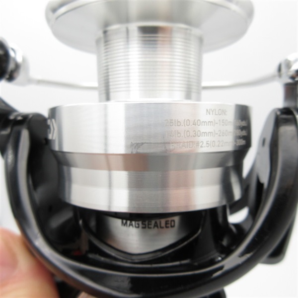 １９レグザＬＴ５０００ＤーＣＸＨ